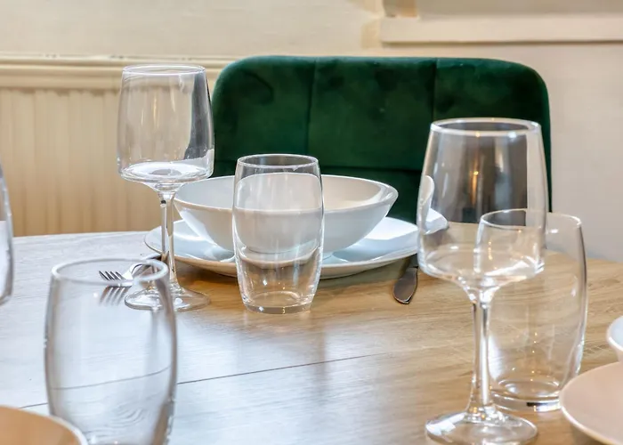 Nahiba Votre F2 Avec Vue Sur Vieux-marche Apartment Rouen